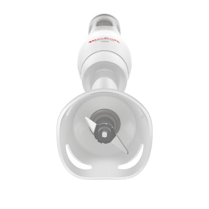 processed_sq_dl_1753308538564