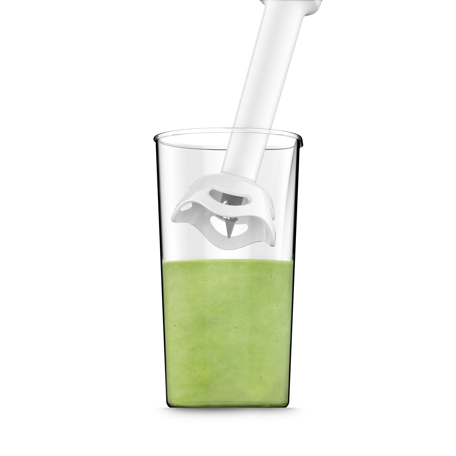 processed_sq_dl_1753308544826