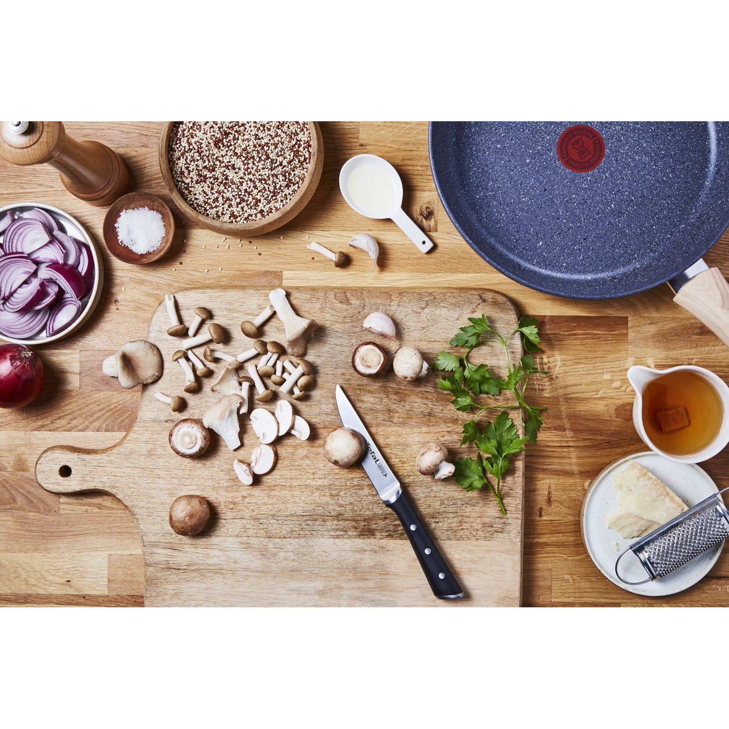 processed_sq_dl_1753308566661