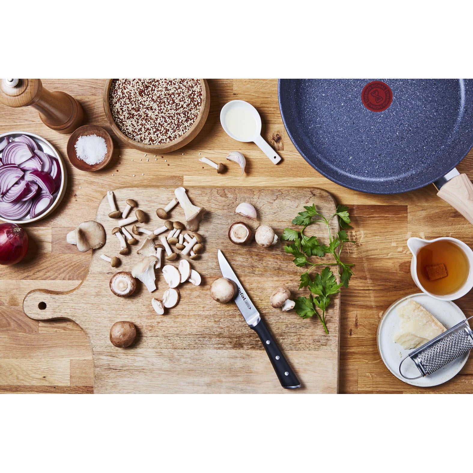 processed_sq_dl_1753308566661