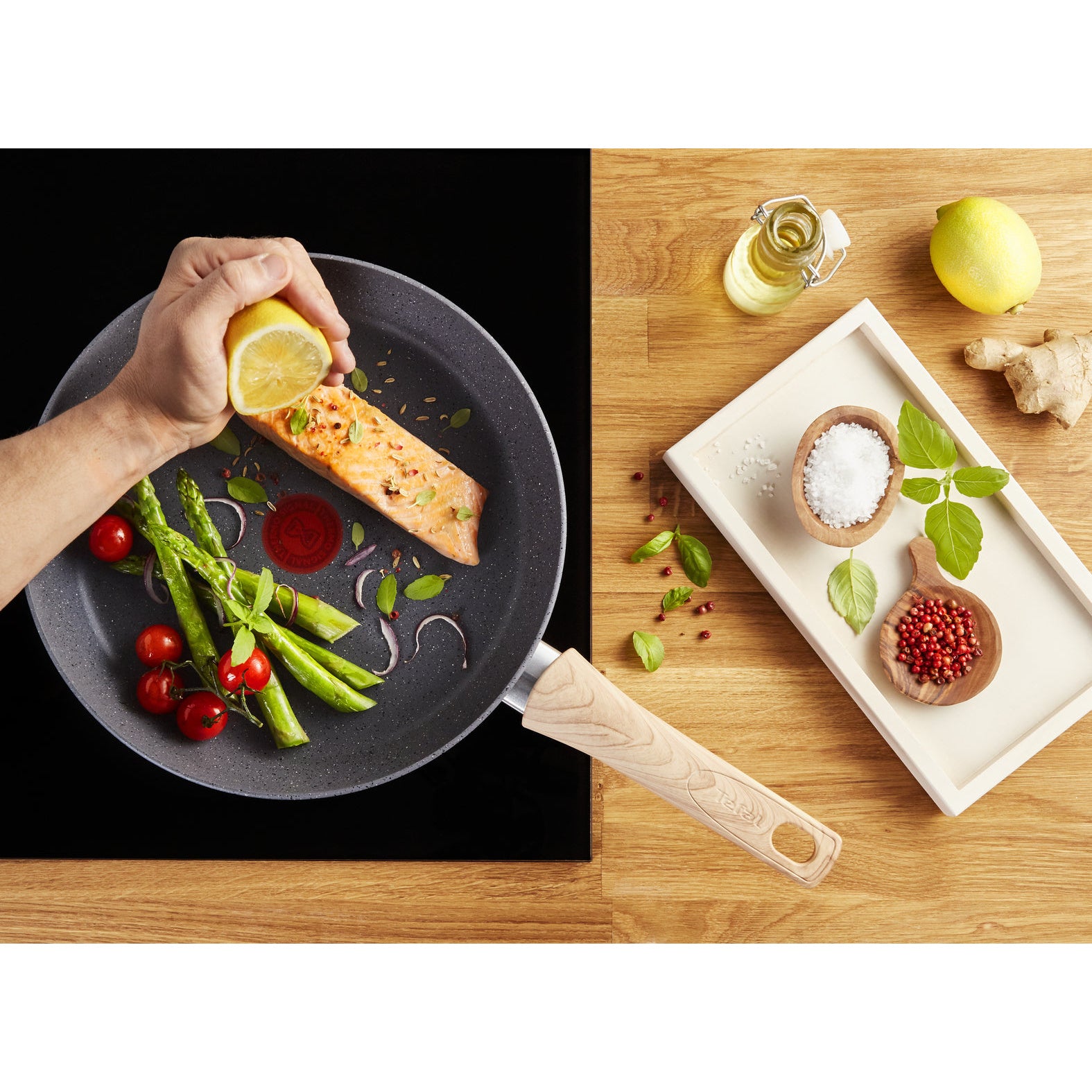 processed_sq_dl_1753308569564