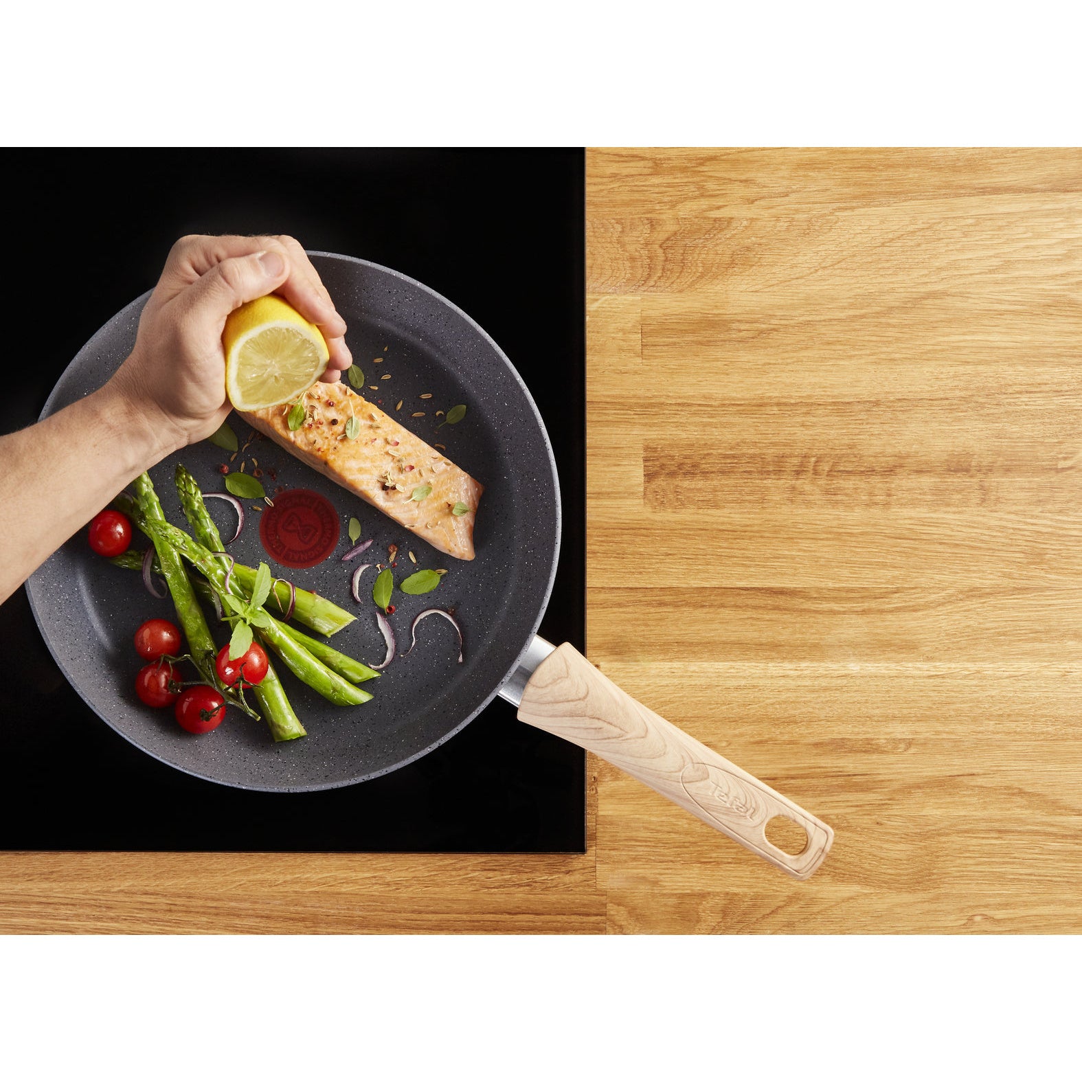 processed_sq_dl_1753308575196