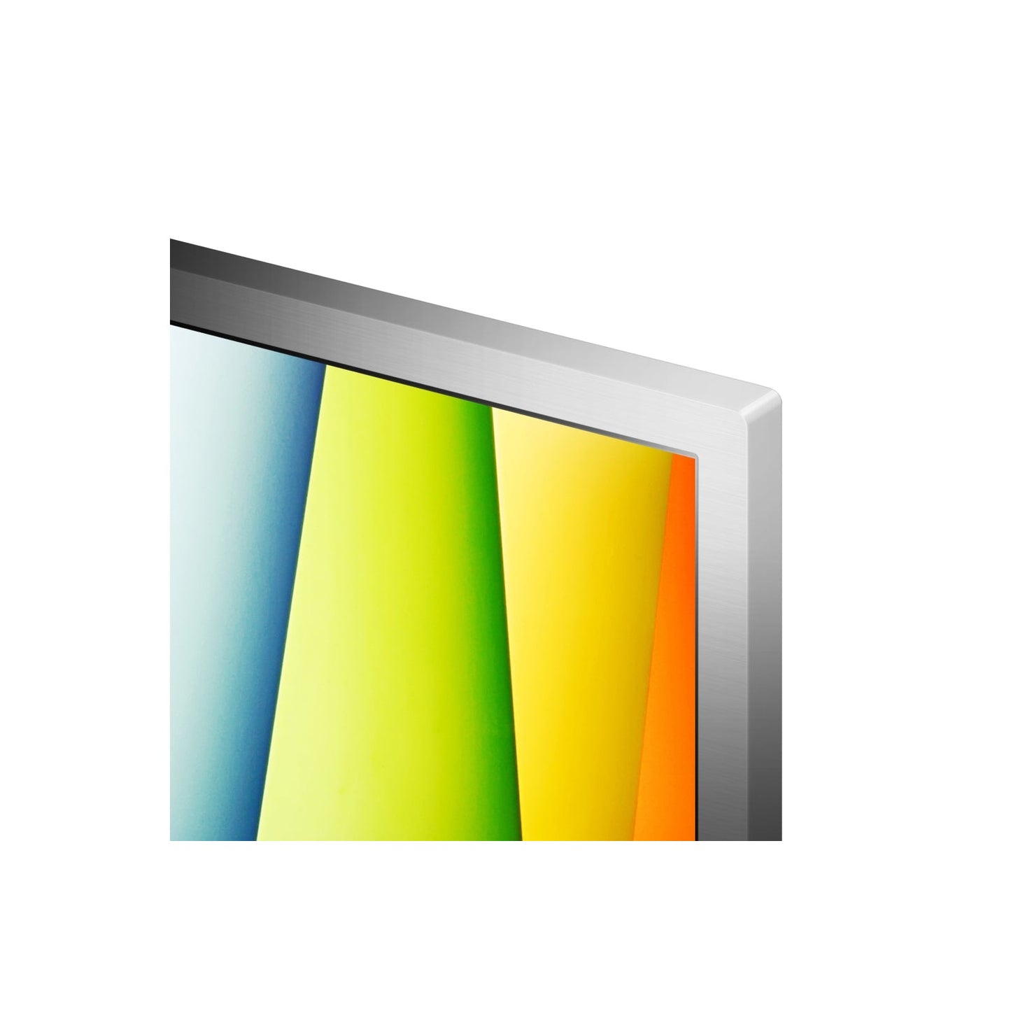 processed_sq_dl_1753308597895