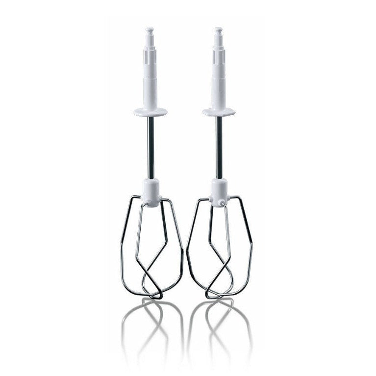 processed_sq_dl_1753308617428