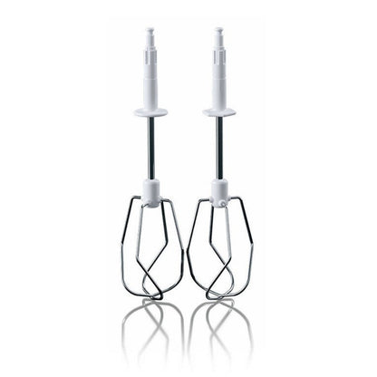 processed_sq_dl_1753308617428