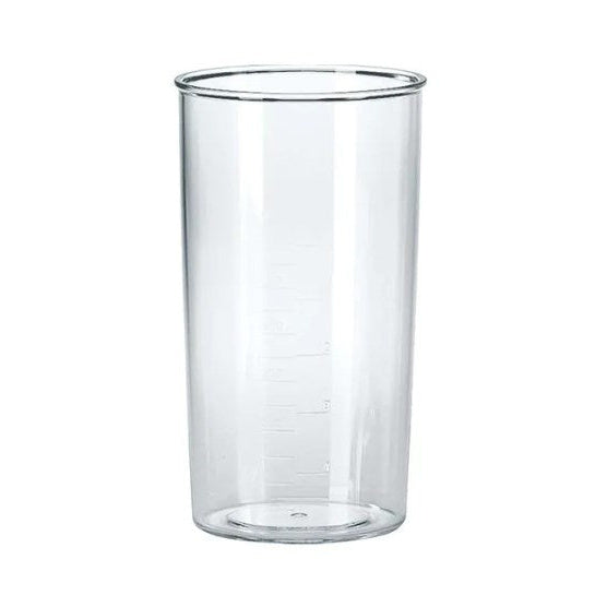 processed_sq_dl_1753308623207