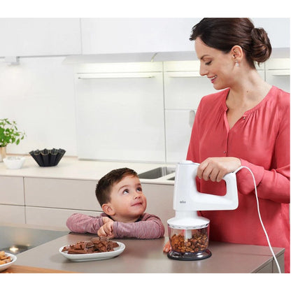 processed_sq_dl_1753308627044