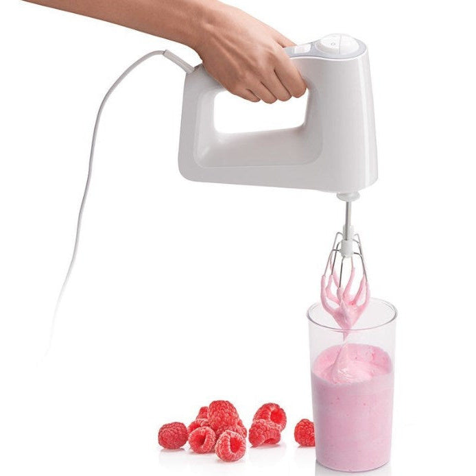 processed_sq_dl_1753308634223