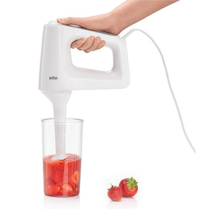 processed_sq_dl_1753308636935