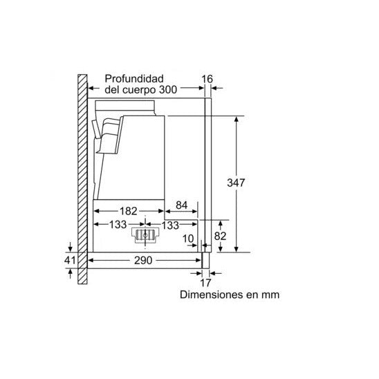 processed_sq_dl_1753308661871
