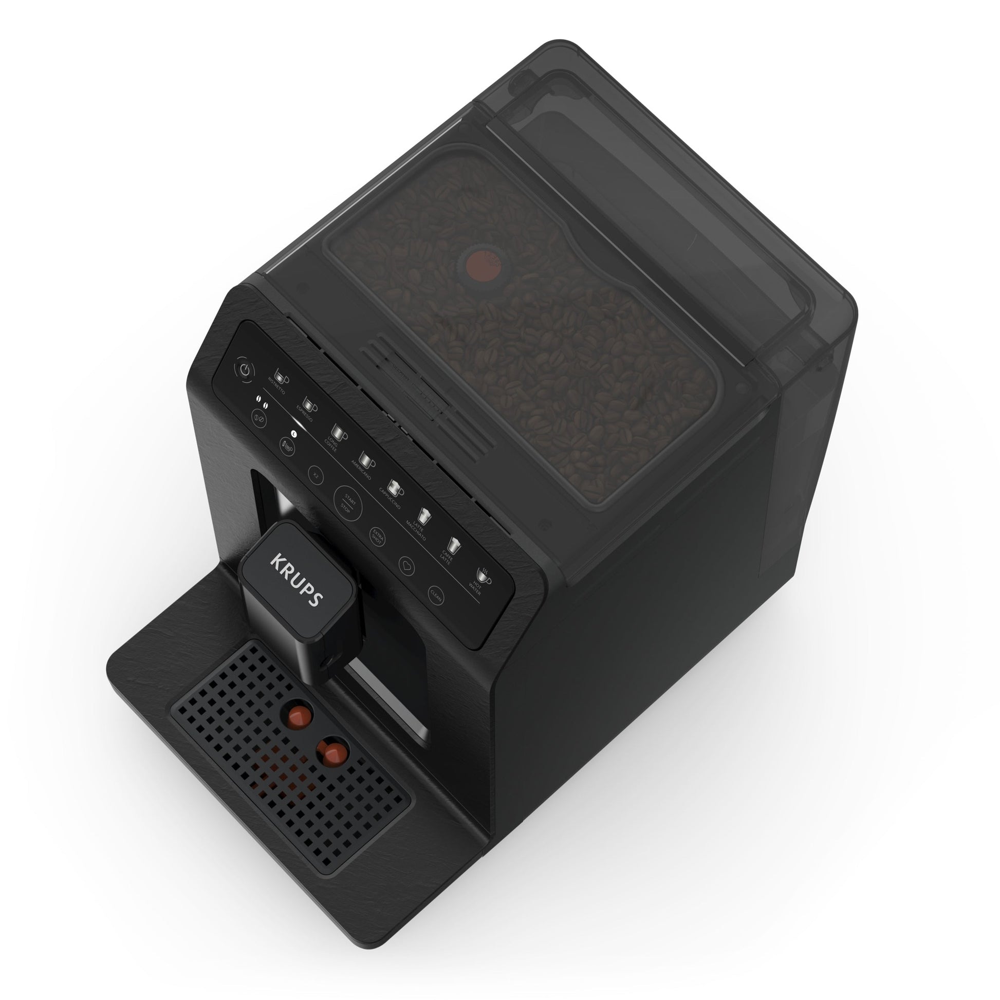 processed_sq_dl_1753308726130