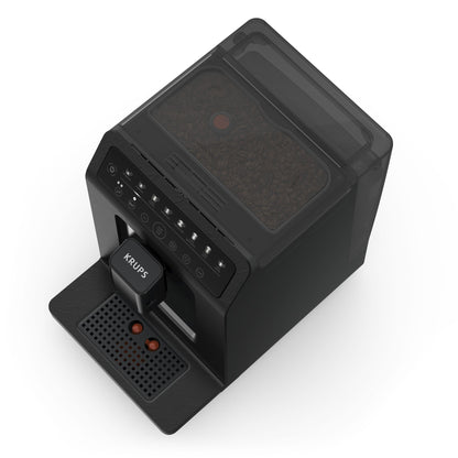 processed_sq_dl_1753308726130