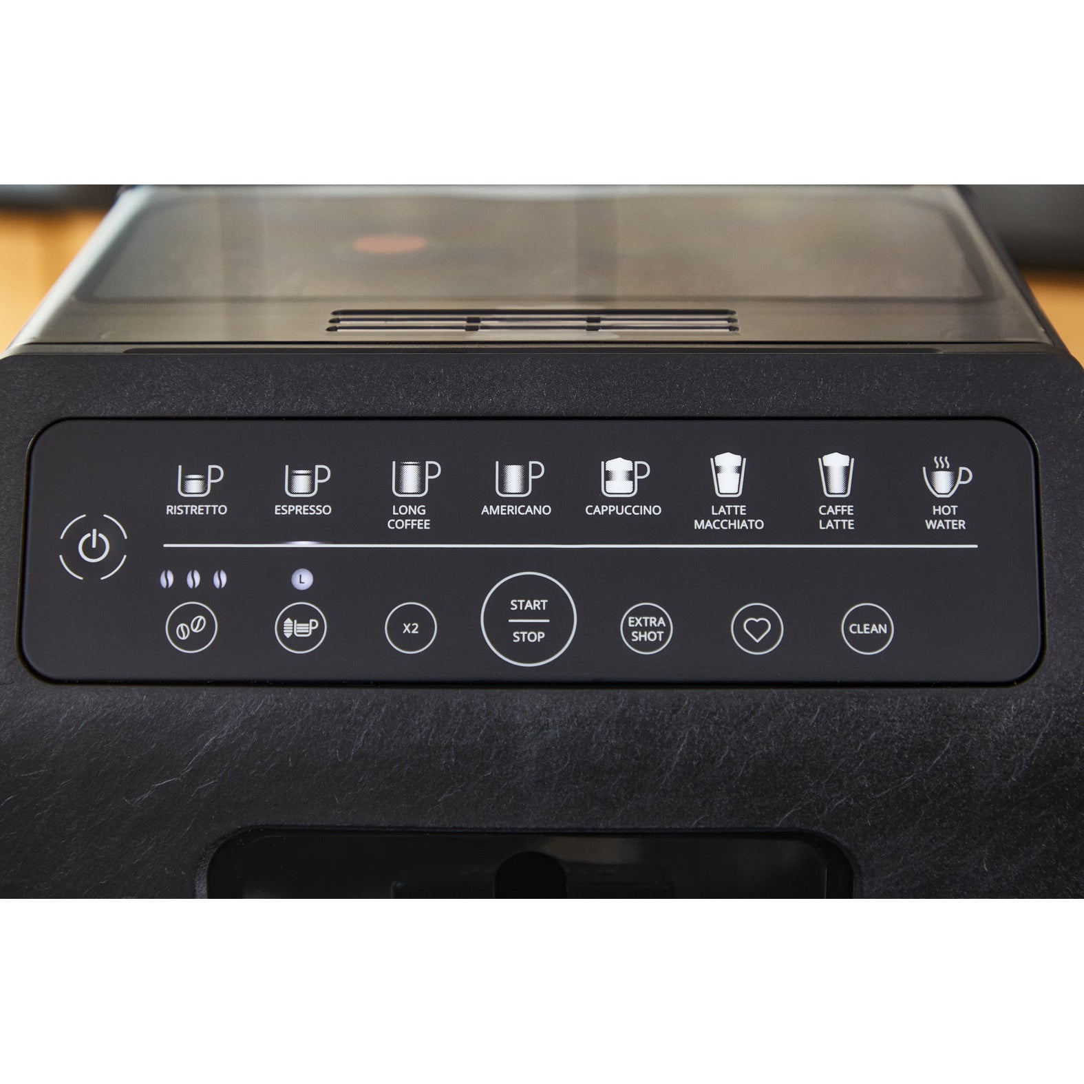 processed_sq_dl_1753308734354