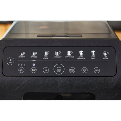 processed_sq_dl_1753308734354