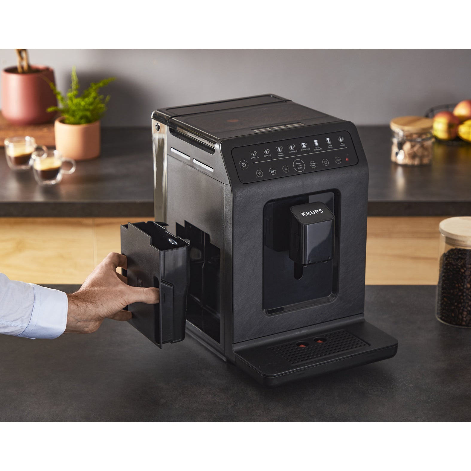 processed_sq_dl_1753308742971