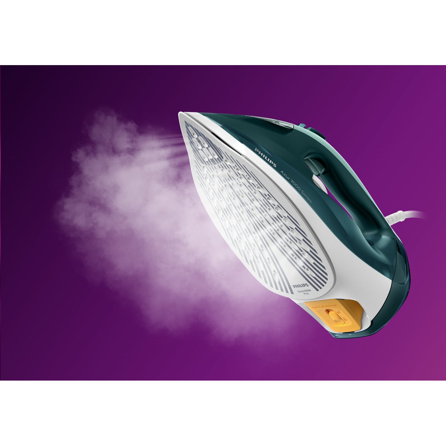 processed_sq_dl_1753308773381