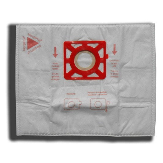 processed_sq_dl_1753308788167