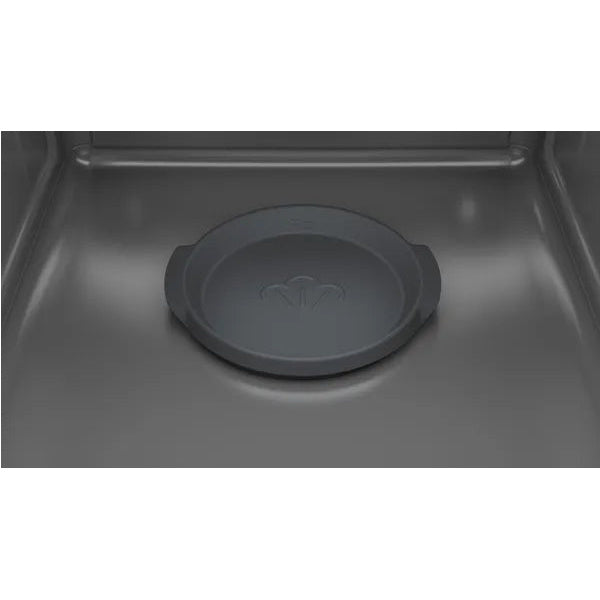 processed_sq_dl_1753308796536