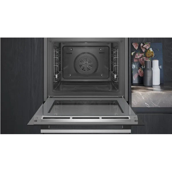 processed_sq_dl_1753308798282