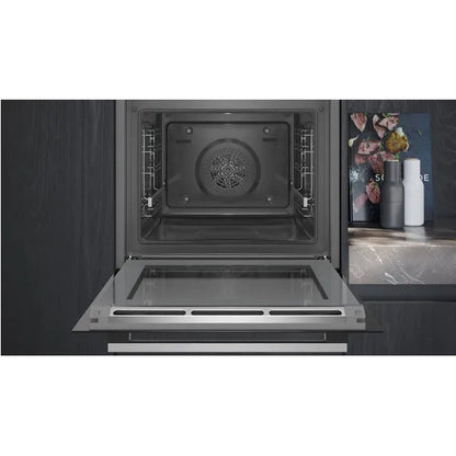 processed_sq_dl_1753308798282