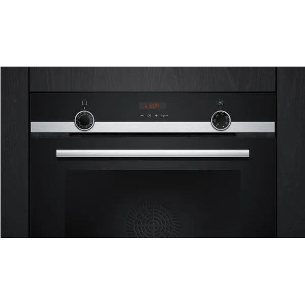 processed_sq_dl_1753308800245