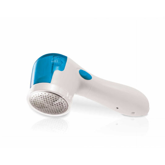 processed_sq_dl_1753308806159