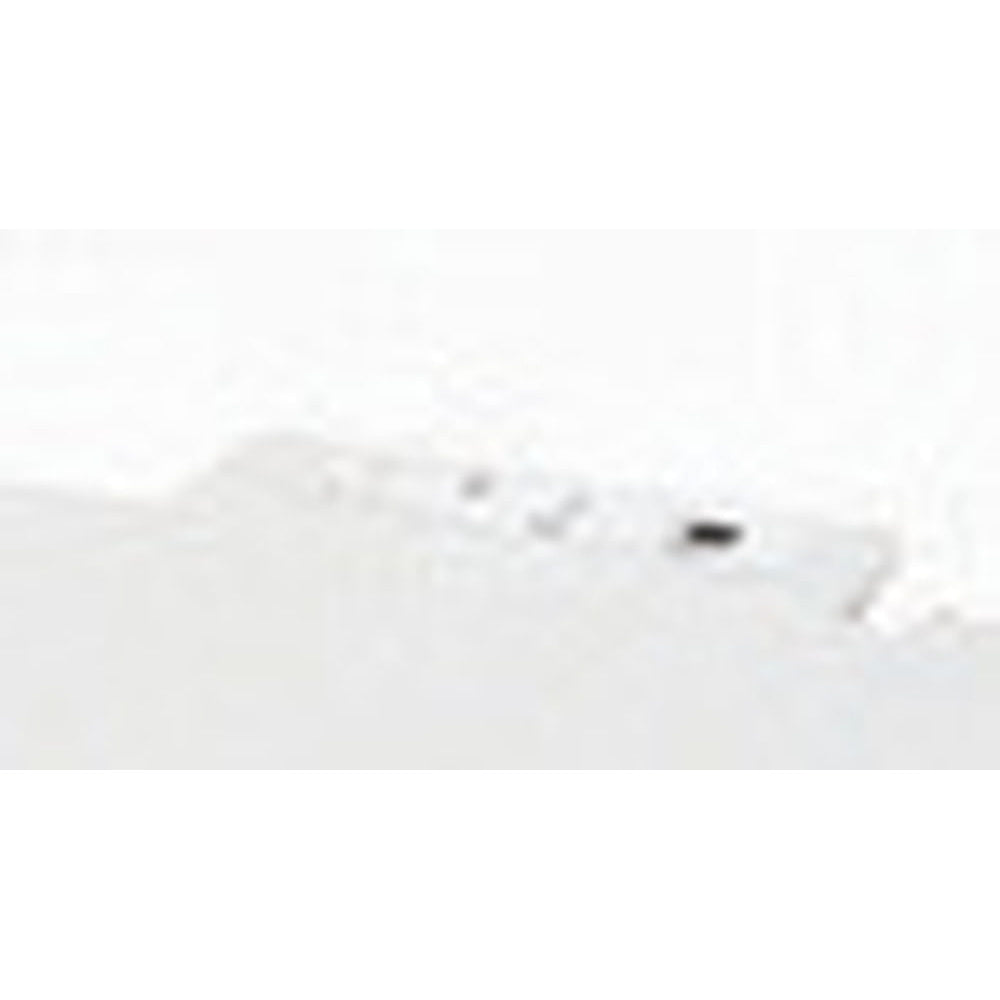 processed_sq_dl_1753308814957