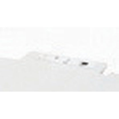 processed_sq_dl_1753308814957