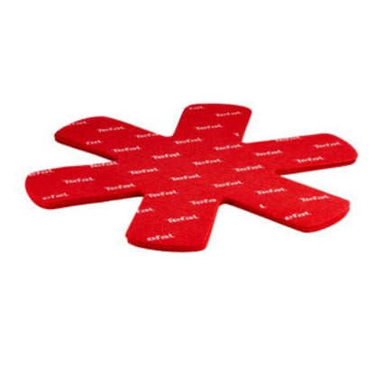 processed_sq_dl_1753308823091