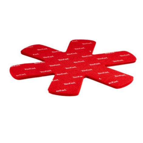 processed_sq_dl_1753308823091