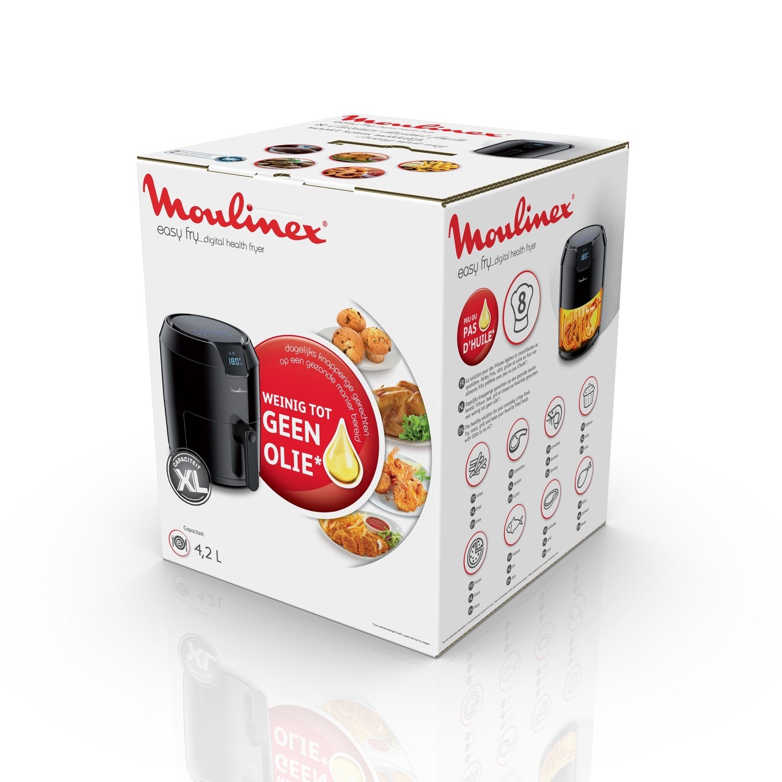 processed_sq_dl_1753308836872