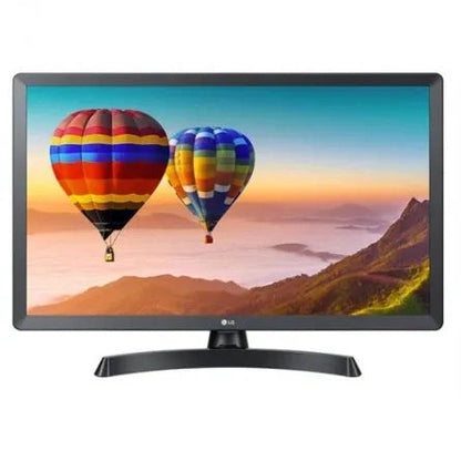 processed_sq_dl_1753308901916