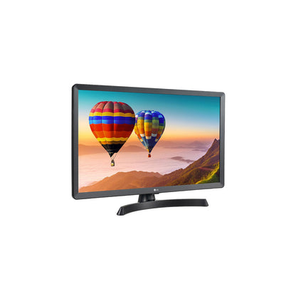 processed_sq_dl_1753308906092