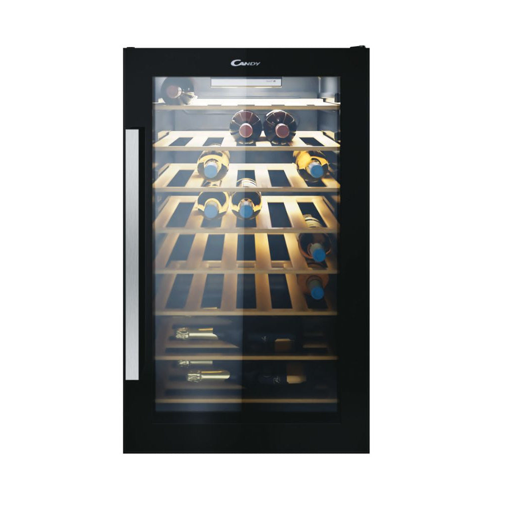 processed_sq_dl_1753308925916