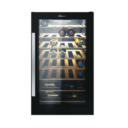 processed_sq_dl_1753308925916