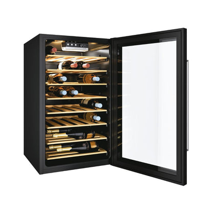 processed_sq_dl_1753308930469