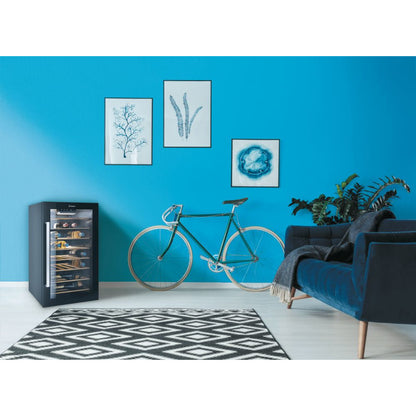 processed_sq_dl_1753308941730