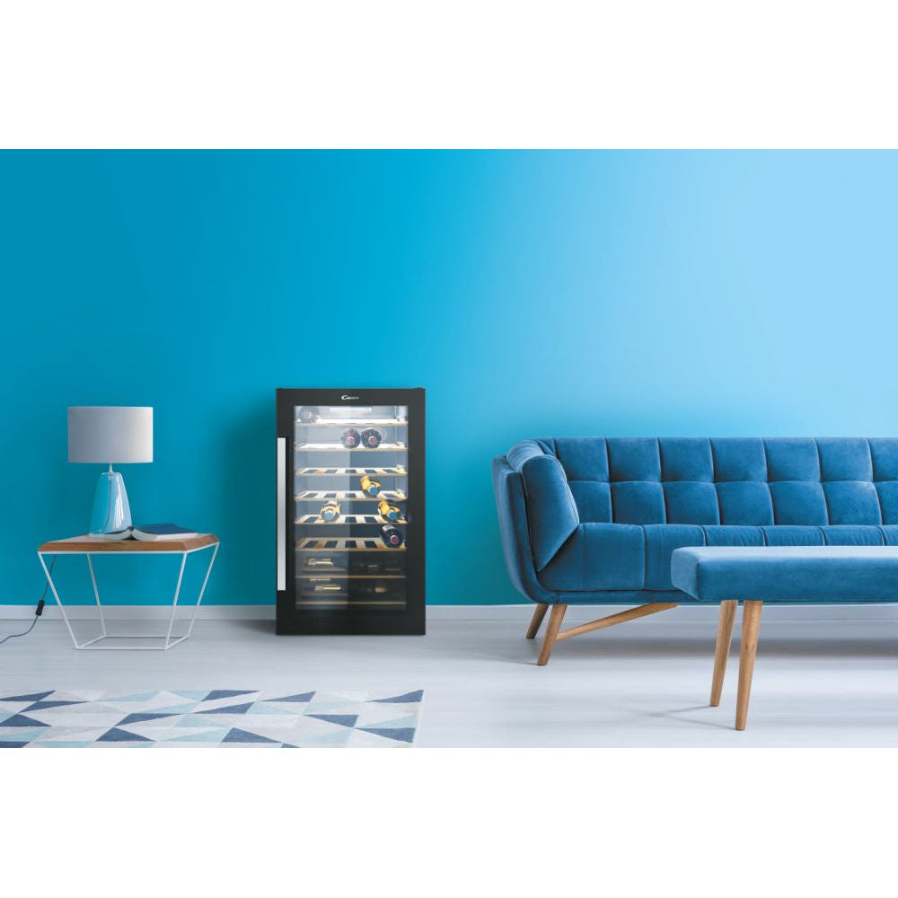 processed_sq_dl_1753308943967