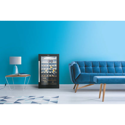 processed_sq_dl_1753308943967