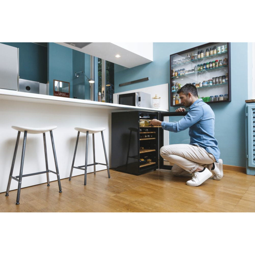 processed_sq_dl_1753308946435