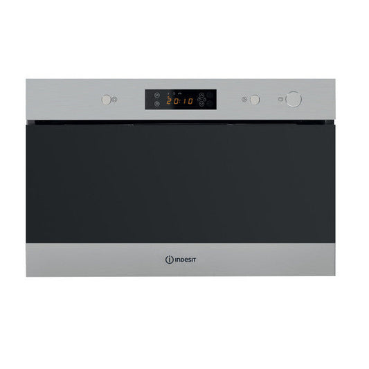 processed_sq_dl_1753309082448