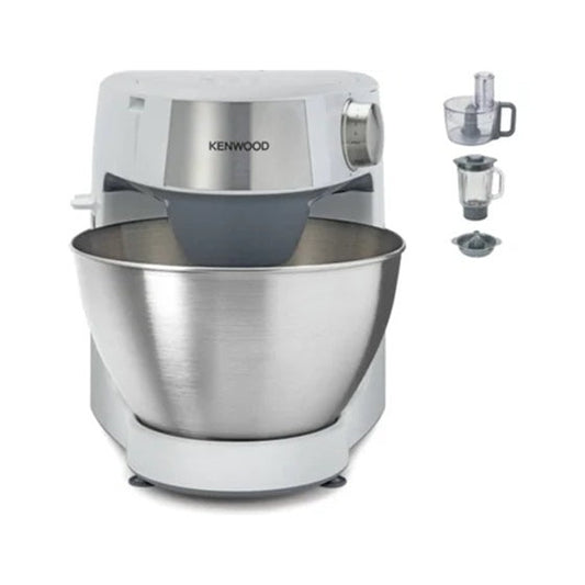 processed_sq_dl_1753309097130