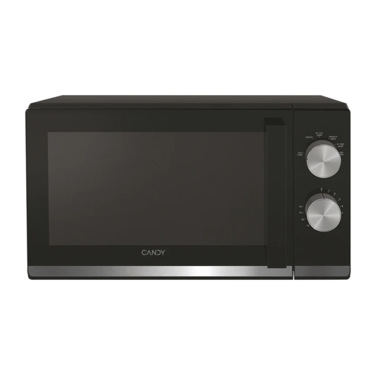 processed_sq_dl_1753309113485