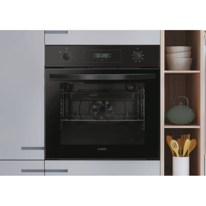 processed_sq_dl_1753309135737