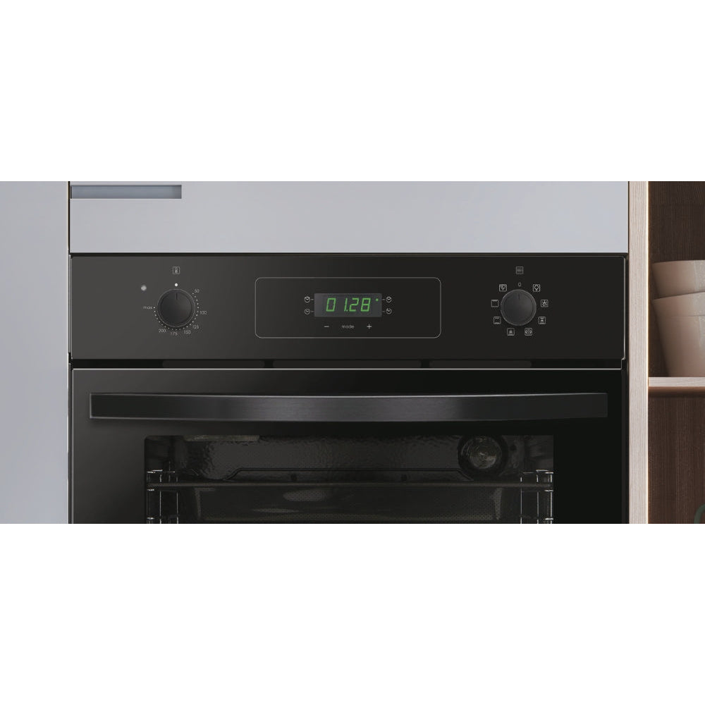 processed_sq_dl_1753309137888