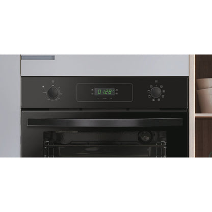 processed_sq_dl_1753309137888