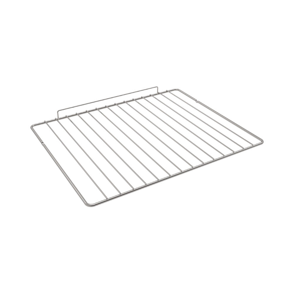 processed_sq_dl_1753309143722