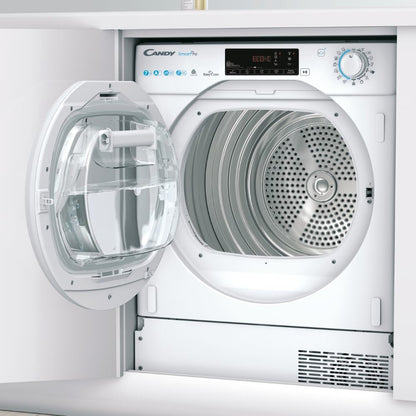 processed_sq_dl_1753309176291