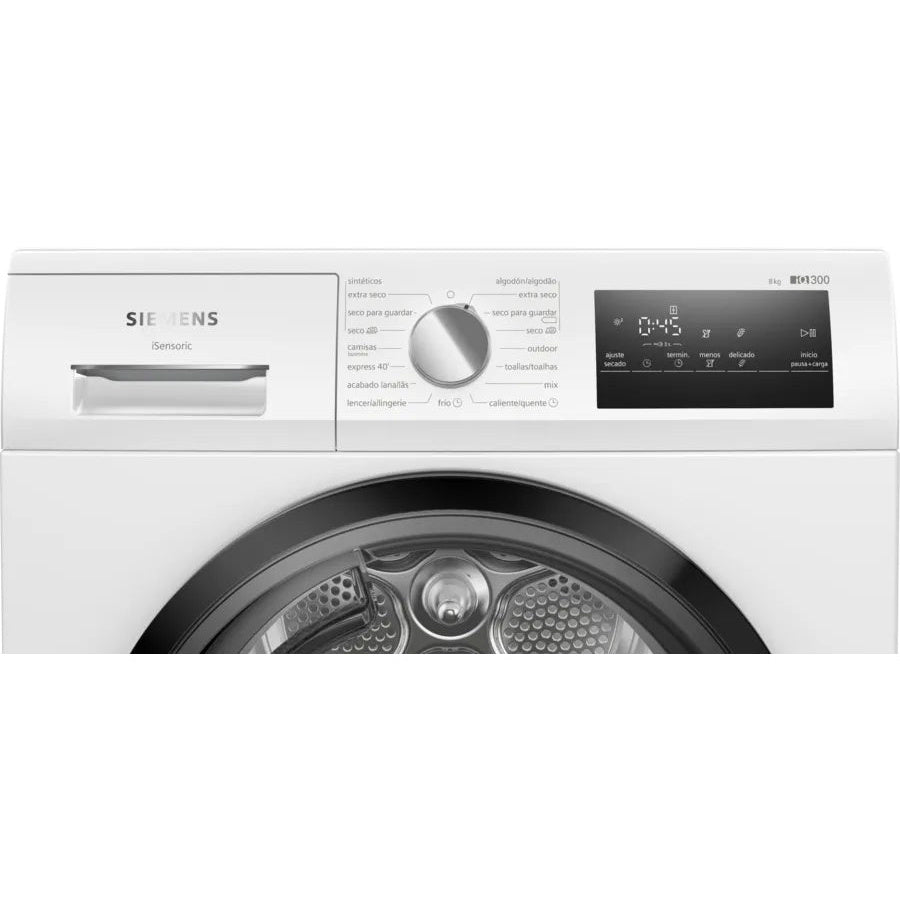 processed_sq_dl_1753309189803