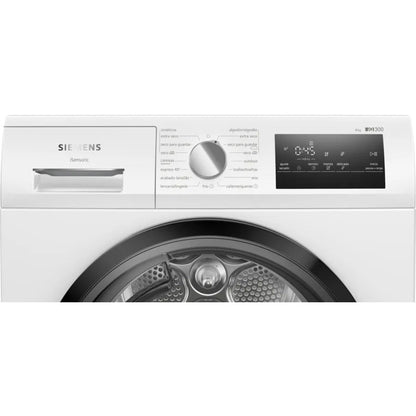 processed_sq_dl_1753309189803